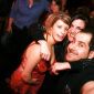 100212_-_Town_Hall_Fri_12th_Feb_2010_007