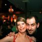 100212_-_Town_Hall_Fri_12th_Feb_2010_009