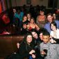 100212_-_Town_Hall_Fri_12th_Feb_2010_011