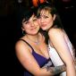 100212_-_Town_Hall_Fri_12th_Feb_2010_012