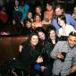 100212_-_Town_Hall_Fri_12th_Feb_2010_013