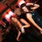 100212_-_Town_Hall_Fri_12th_Feb_2010_054