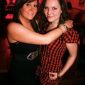 100212_-_Town_Hall_Fri_12th_Feb_2010_057