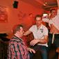 100212_-_Town_Hall_Fri_12th_Feb_2010_058