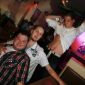 100212_-_Town_Hall_Fri_12th_Feb_2010_060