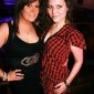 100212_-_Town_Hall_Fri_12th_Feb_2010_061