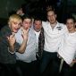 100212_-_Town_Hall_Fri_12th_Feb_2010_062