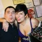 100212_-_Town_Hall_Fri_12th_Feb_2010_070