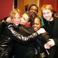 100212_-_Town_Hall_Fri_12th_Feb_2010_072