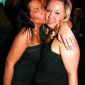 100212_-_Town_Hall_Fri_12th_Feb_2010_073