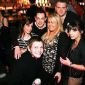 100212_-_Town_Hall_Fri_12th_Feb_2010_077