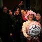 100212_-_Town_Hall_Fri_12th_Feb_2010_078