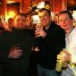 100212_-_Town_Hall_Fri_12th_Feb_2010_079