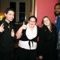 100212_-_Town_Hall_Fri_12th_Feb_2010_080
