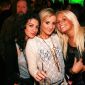 100212_-_Town_Hall_Fri_12th_Feb_2010_081