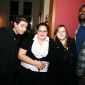 100212_-_Town_Hall_Fri_12th_Feb_2010_082