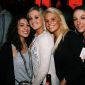 100212_-_Town_Hall_Fri_12th_Feb_2010_083