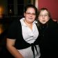 100212_-_Town_Hall_Fri_12th_Feb_2010_084