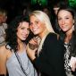 100212_-_Town_Hall_Fri_12th_Feb_2010_085