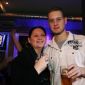 100212_-_Town_Hall_Fri_12th_Feb_2010_086