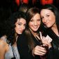 100212_-_Town_Hall_Fri_12th_Feb_2010_087