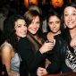 100212_-_Town_Hall_Fri_12th_Feb_2010_091