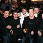 100212_-_Town_Hall_Fri_12th_Feb_2010_093