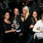 100212_-_Town_Hall_Fri_12th_Feb_2010_095