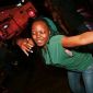 100212_-_Town_Hall_Fri_12th_Feb_2010_096