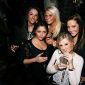 100212_-_Town_Hall_Fri_12th_Feb_2010_097