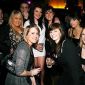 100212_-_Town_Hall_Fri_12th_Feb_2010_098