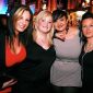 100212_-_Town_Hall_Fri_12th_Feb_2010_103