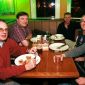 100212_-_Town_Hall_Fri_12th_Feb_2010_110