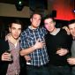 100212_-_Town_Hall_Fri_12th_Feb_2010_118