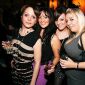 100212_-_Town_Hall_Fri_12th_Feb_2010_121