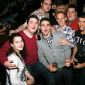 100212_-_Town_Hall_Fri_12th_Feb_2010_143