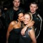 100212_-_Town_Hall_Fri_12th_Feb_2010_145