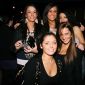 100212_-_Town_Hall_Fri_12th_Feb_2010_146