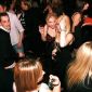 100212_-_Town_Hall_Fri_12th_Feb_2010_148