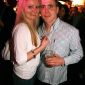 100212_-_Town_Hall_Fri_12th_Feb_2010_151