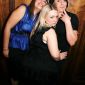 100212_-_Town_Hall_Fri_12th_Feb_2010_207