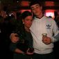 100212_-_Town_Hall_Fri_12th_Feb_2010_219