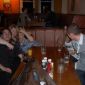 100213_-_Town_Hall_Sat_13th_Feb_2010_005