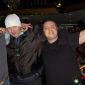 100213_-_Town_Hall_Sat_13th_Feb_2010_033