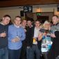 100213_-_Town_Hall_Sat_13th_Feb_2010_037