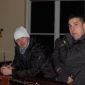 100213_-_Town_Hall_Sat_13th_Feb_2010_043