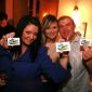 100219_-_Town_Hall_Fri_19th_Feb_2010_011