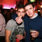 100219_-_Town_Hall_Fri_19th_Feb_2010_049