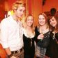 100409_-_Town_Hall_Fri_9th_Apr_2010_001