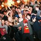 100409_-_Town_Hall_Fri_9th_Apr_2010_038